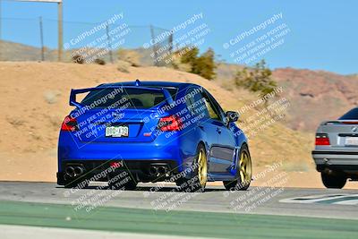 media/Dec-13-2025-Extreme Speed (Sat) [[d129ecb0b9]]/Beginner/Session 2 (Turn 4)/